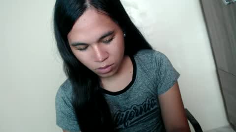 Snapshot of asianblk_barbiedoll chatting on June 2026 10:45:02 PM asianblk_barbiedoll online show from June 2026 10:45:02 PM