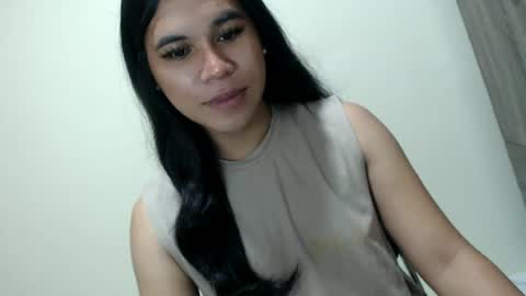 Snapshot of asianblk_barbiedoll chatting on June 2026 09:26:01 PM asianblk_barbiedoll online show from June 2026 09:26:01 PM