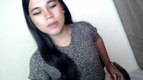 Snapshot of asianblk_barbiedoll chatting on July 2026 01:30:01 AM asianblk_barbiedoll online show from July 2026 01:30:01 AM