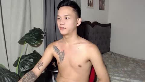 asianboycock14 online show from February 2026 12:22:02 PM