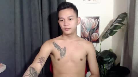 asianboycock14 online show from February 2026 05:22:02 AM