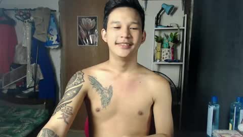 asianboycock14 online show from May 2026 12:38:01 AM