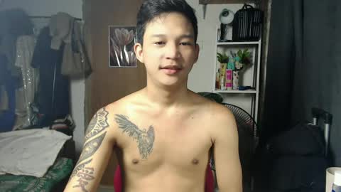 asianboycock14 online show from May 2026 03:01:02 AM