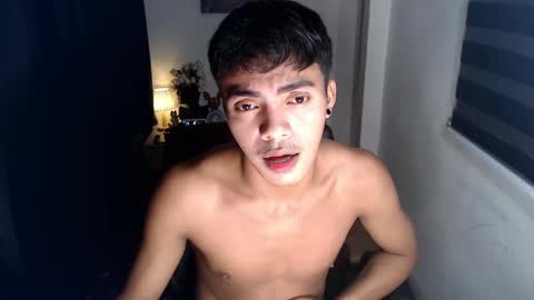 Fev online show from December 2024 12:17:01 AM