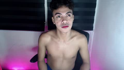 Fev online show from January 2025 12:43:02 AM