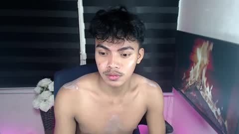 Fev online show from February 2025 03:34:02 AM