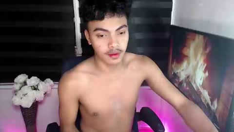 Fev online show from February 2025 12:52:02 AM