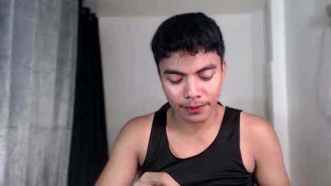 Fev online show from October 2025 06:02:02 AM