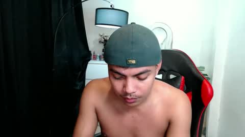 Fev online show from April 2026 11:38:02 PM