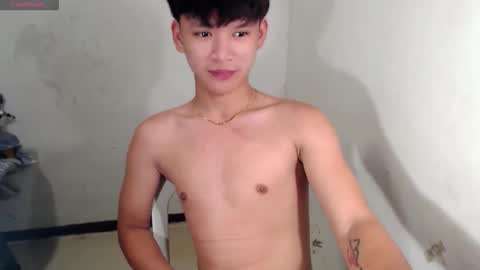 asianbrilee online show from June 2026 08:05:02 AM