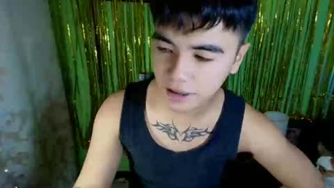 kairo dewji in ifbi online show from December 2025 12:50:02 AM