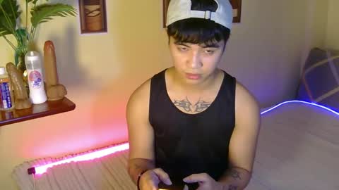 kairo dewji in ifbi online show from April 2026 03:50:01 PM