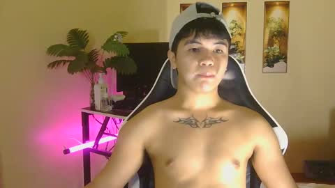 kairo dewji in ifbi online show from April 2026 09:48:01 AM