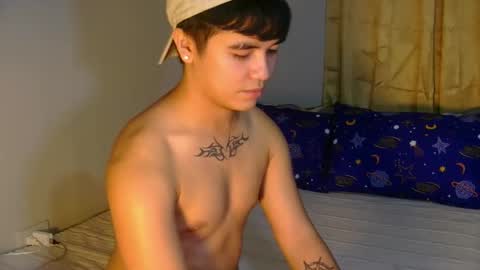 kairo dewji in ifbi online show from April 2026 07:49:02 PM