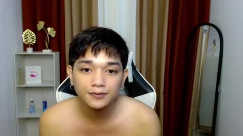 Michelle  Dont forget to follow me online show from January 2025 07:15:01 AM