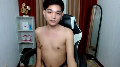 Michelle  Dont forget to follow me online show from January 2025 10:52:01 AM