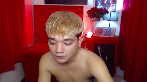 Michelle  Dont forget to follow me online show from October 2025 02:43:02 AM