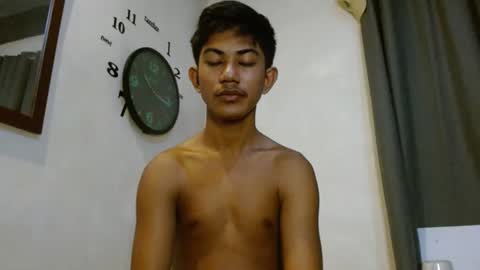 HERO online show from April 2026 02:15:02 AM