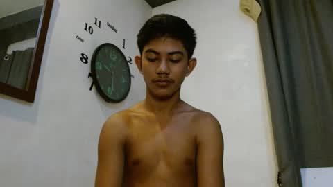 HERO online show from April 2026 01:27:01 AM