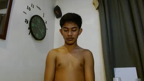 HERO online show from April 2026 01:18:02 AM