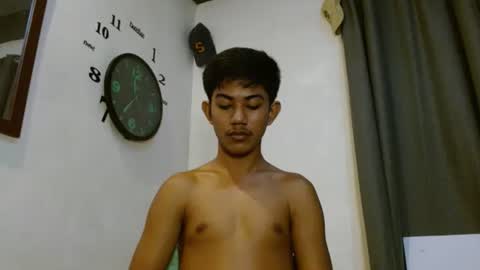 HERO online show from April 2026 03:35:02 AM