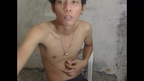 Isan online show from December 2025 02:06:01 AM