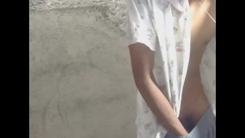 Isan online show from January 2026 10:35:01 PM