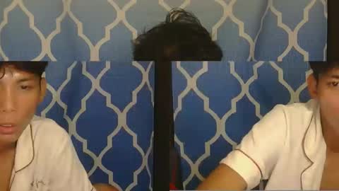 Isan online show from March 2026 01:05:02 PM