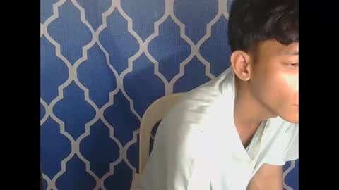 Isan online show from April 2026 03:33:02 PM