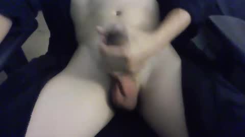 asiancocknyc online show from September 2025 06:15:02 AM