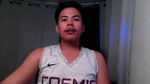 Snapshot of asiancum_brix chatting on July 2026 12:12:01 PM asiancum_brix online show from July 2026 12:12:01 PM