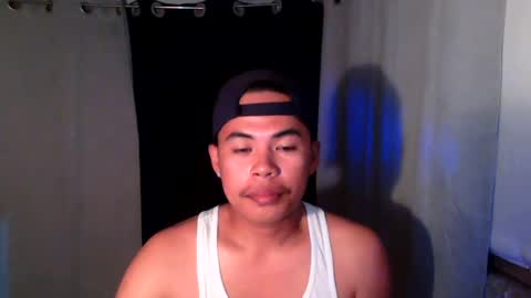 Snapshot of asiancum_brix chatting on July 2026 12:09:01 PM asiancum_brix online show from July 2026 12:09:01 PM
