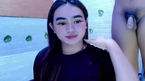 asiancum_jus online show from October 2025 05:47:01 PM
