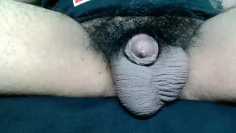 asiancum_jus online show from November 2025 05:06:01 AM