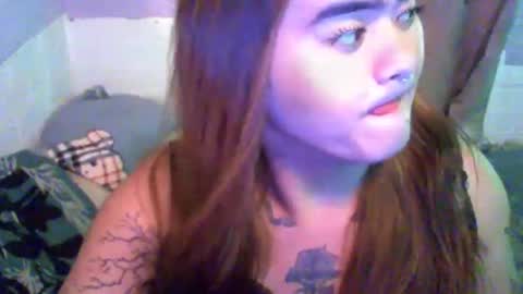 asiancum_jus online show from March 2026 09:07:02 PM