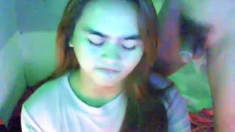 asiancum_jus online show from May 2026 08:19:02 AM
