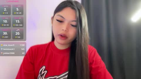 asiancumgirlxxx_ online show from March 2026 09:10:01 PM