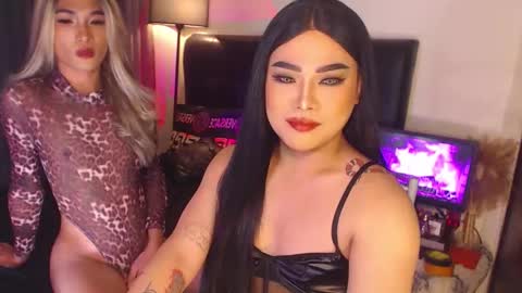 kylie online show from September 2025 02:22:01 AM
