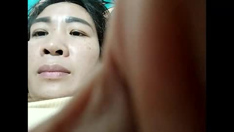 Snapshot of asiancutie143 chatting on October 2025 02:42:02 AM asiancutie143 online show from October 2025 02:42:02 AM