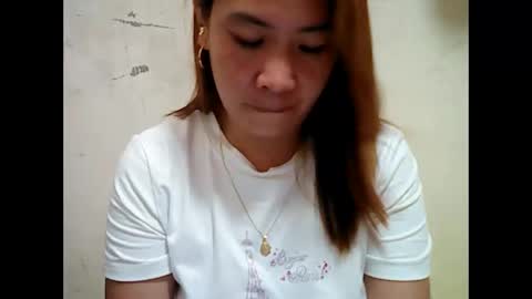 asiancutie143 online show from April 2026 11:11:01 PM