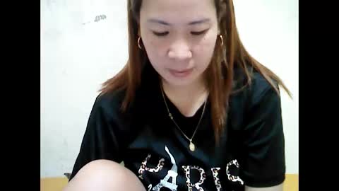 asiancutie143 online show from May 2026 12:38:01 AM