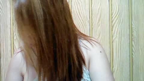 asiancutie143 online show from June 2026 08:03:01 AM