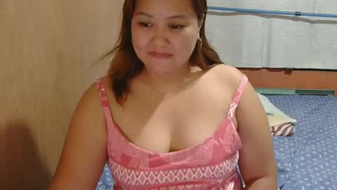 asiancutiechubby online show from December 2024 09:35:01 AM