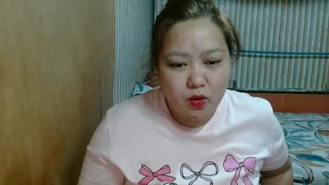 Snapshot of asiancutiechubby chatting on April 2026 11:16:01 AM asiancutiechubby online show from April 2026 11:16:01 AM