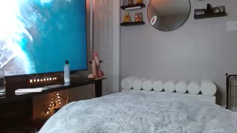 JayXXX online show from March 2026 03:12:01 AM