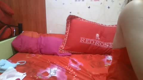 Snapshot of asiandesire25 chatting on January 2025 11:51:02 PM Jenny online show from January 2025 11:51:02 PM