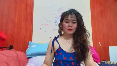 Snapshot of asiandesire25 chatting on January 2025 10:47:02 PM Jenny online show from January 2025 10:47:02 PM