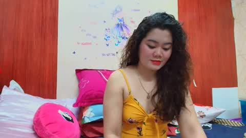 Snapshot of asiandesire25 chatting on January 2025 10:31:01 PM Jenny online show from January 2025 10:31:01 PM