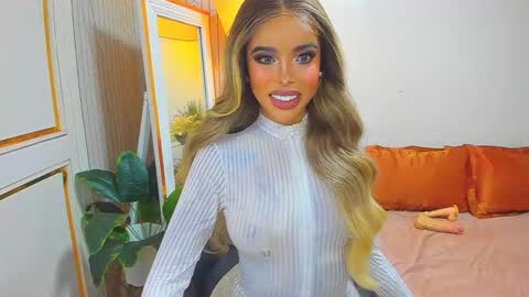 elizabeth arden online show from September 2025 09:20:02 PM