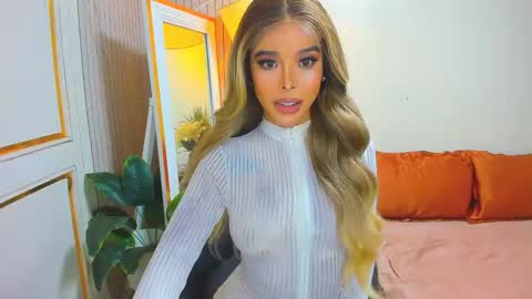 elizabeth arden online show from October 2025 11:19:01 AM